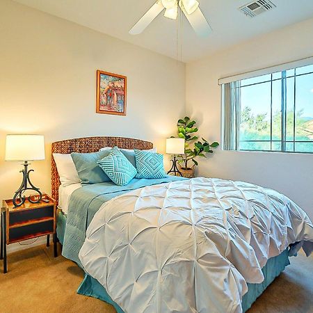 Luxury 3Bd 2Ba Home Near Tucson With Desert Views - Low Summer Rates! Oro Valley Exterior foto
